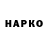 A-PVP СК Kokikola Lola