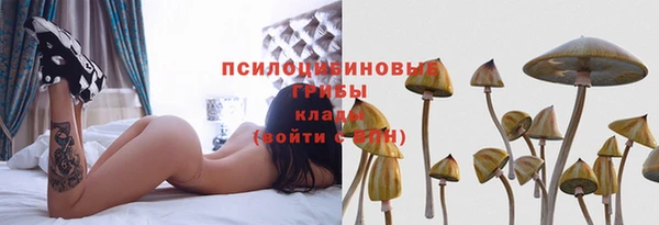 экстази Яранск