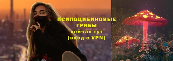 mdpv Кулебаки